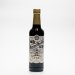 Samuel Smith IMPERIAL STOUT 