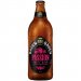 Baden Baden Passion Fuit Beer Garrafa 600ml 