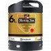 Hertog Jan Fust Perfect Draft 6L 