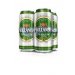 Hollandia Lager 16oz 4pk Cn Hollandia Lager 16oz 4pk Cn