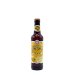 Samuel Smith Organic APRICOT - BIO Samuel Smith Organic APRICOT - BIO
