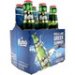 Mythos Greek Lager 330ml 6 Pack Bottles 