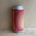 Overtone ‘Sonnet’ DIPA Cans Overtone ‘Sonnet’ DIPA Cans