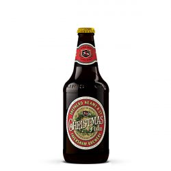 Shepherd Neame Christmas Ale Shepherd Neame Christmas Ale