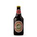 Shepherd Neame CHRISTMAS ALE Shepherd Neame CHRISTMAS ALE