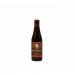 SILENRIEUX AMBREE 33CL 