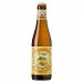 Tripel Karmeliet Garrafa 330ml 