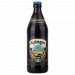 Piwo Ayinger Altbairisch Dunkel 5% 500 ml Piwo Ayinger Altbairisch Dunkel 5% 500 ml