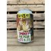 Smokey The Pear Smoked wheat Ale 6,5% Smokey The Pear Smoked wheat Ale 6,5%