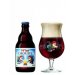  N'ice Chouffe. Cervejas artesanais online 