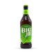 BIG JOB IPA 