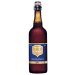 Chimay Blauw 