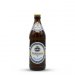 Helles Hefeweizen Gutmann (DE) 0,5L - 5,2% Helles Hefeweizen Gutmann (DE) 0,5L - 5,2%