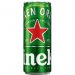 Heineken 