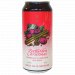 Three Hills Forbidden Christmas Cranberry & Cinnamon Jule Sour 440ml (5.5%) 