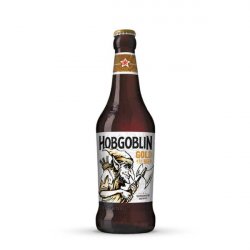 Hobgoblin Gold