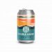 Double Haven Lager 