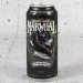 Sierra Nevada Narwhal BA Imperial Stout Sierra Nevada Narwhal BA Imperial Stout