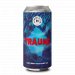 Hammerton Brewery - Traume - Black Forest Gateau - Stout   