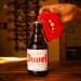 Duvel - Destapador 