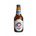 HITACHINO NEST WHITE ALE 11oz SINGLE BOTTLE 