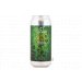 Equilibrium Fractal Citra Equilibrium Fractal Citra