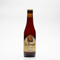 La Trappe Isid’or