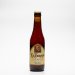 La Trappe ISIDOR 0,33l 