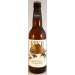 Rinji Beer Company ~ Yuzu Craft Blond 33cl 