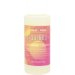 CellarScience® LiquiBody Solución de goma arábiga- 2 Oz CellarScience® LiquiBody Solución de goma arábiga- 2 Oz