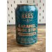Kees CFS Craigellachie BA Stout 