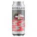 Moon Lark Brewery Zigzag. 50cl Moon Lark Brewery Zigzag. 50cl