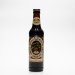 Samuel Smith Organic CHOCOLATE STOUT Samuel Smith Organic CHOCOLATE STOUT