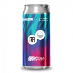 Cloudwater Brood - Beer Guerrilla