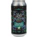 White Dog The Abyss Gazing Back New England DIPA 