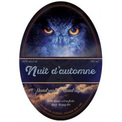 Frampton Brasse Nuit d Frampton Brasse Nuit d