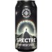 Mourne Mountains Brewery Spectre Dry Irish Stout 