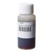 Saborizante Liquido-Avellana 25 ml Saborizante Liquido-Avellana 25 ml
