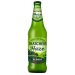 Thatchers Haze Cloudy Somerset Cider (500ml) Thatchers Haze Cloudy Somerset Cider (500ml)