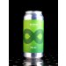 Verdant 300 Laps of Your Garden Pale Ale 4,8% Verdant 300 Laps of Your Garden Pale Ale 4,8%