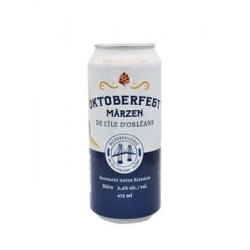 Microbrasserie de l Microbrasserie de l