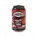 vandeStreek - Grapefruit (Non Alcoholic IPA) 33 cl vandeStreek - Grapefruit (Non Alcoholic IPA) 33 cl
