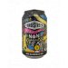 vandeStreek - Playground - Non Alcoholic IPA 33 cl vandeStreek - Playground - Non Alcoholic IPA 33 cl