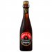 Guinness e Timmermans Lambic Stout Garrafa 375ml 
