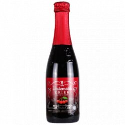 Lindemans Kriek - Craft Beers Delivered