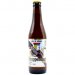Schuppenboer Tripel Speyside  Brouwerij Het Nest 