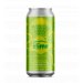 Vault City - Splendiferous Slime - Slime Green Sour Vault City - Splendiferous Slime - Slime Green Sour