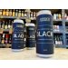 Anspach & Hobday  London Black  Nitro Porter 