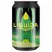 Birrificio Liquida Loki 