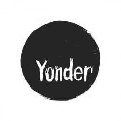 Yonder Brewing & Blending Yonder Orange + Mango Bellini - Beer Shop HQ